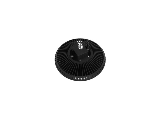 Công nghiệp 150W UFO không cần đèn LED High Bay Light CE RoHS phê duyệt cho kho
