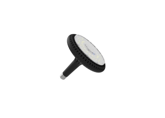 Đèn led không người lái Led High Bay Đèn led IK10 IP65 Công nghiệp E40 E39 150W cho kho