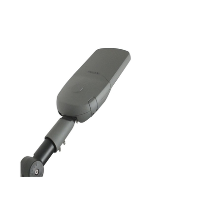 Bãi đỗ xe Cực nhôm Đèn LED đường cao Lumen IP65 Trình điều khiển MEANwell 30W