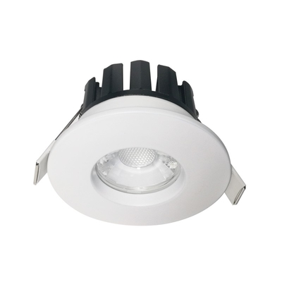 Smart 7W 8W 9W Đèn led khu vực ngoài trời Đèn chiếu sáng có thể điều chỉnh Bluetooth Wifi Zigbee