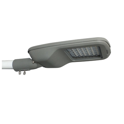 Đèn đường LED nhôm SMD siêu sáng cho đường cao tốc, chống nước IP66