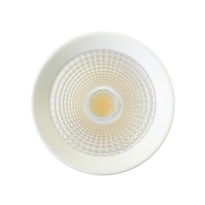 Đèn LED thông minh chống chói ngoài trời Hệ thống UGR TUYA Hệ thống 7 watt dành cho khách sạn