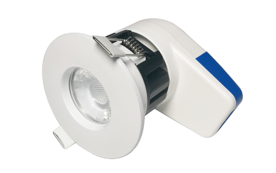 Đèn LED thông minh có thể điều chỉnh độ sáng LED 7w 8w 9w CTC thông minh chống chói cho gia đình