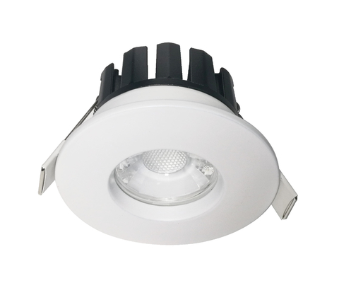 Đèn LED thông minh có thể điều chỉnh độ sáng LED 7w 8w 9w CTC thông minh chống chói cho gia đình