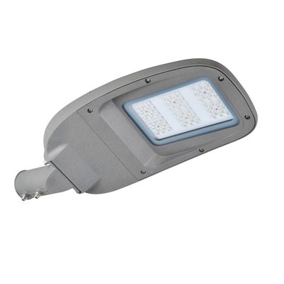 Đèn đường chiếu sáng ngoài trời SMD, Đèn led ngoài trời công suất cao cho đường bộ