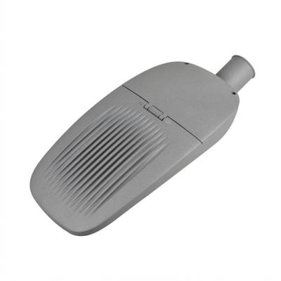 Tiết kiệm năng lượng 30W Đèn LED đường phố SMD Đèn cao Lumen Trình điều khiển MEANwell CE Phê duyệt