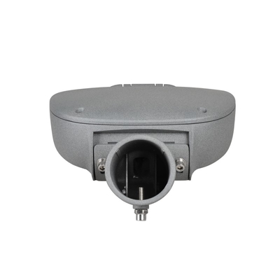 Tiết kiệm năng lượng 30W Đèn LED đường phố SMD Đèn cao Lumen Trình điều khiển MEANwell CE Phê duyệt