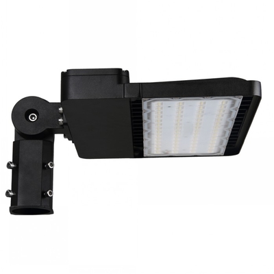 MEANwell Driver 200W LED Đèn đường cao Lumen IP65 Màu trắng ấm CE CE