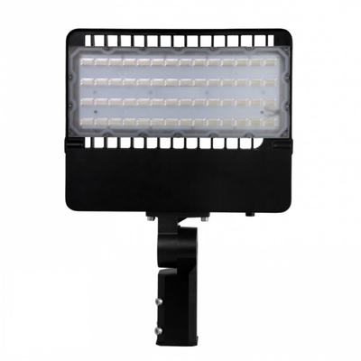 MEANwell Driver 200W LED Đèn đường cao Lumen IP65 Màu trắng ấm CE CE