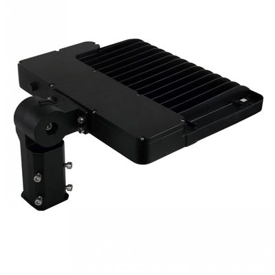MEANwell Driver 200W LED Đèn đường cao Lumen IP65 Màu trắng ấm CE CE