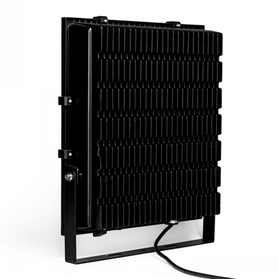 Thân nhôm 200w Đèn pha LED không cần lái