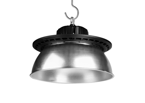 Đèn led chiếu sáng bền cao Đèn led công suất cao 150 watt 15000-16500lm Lumen