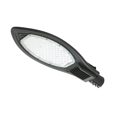 Đèn LED chống nước LED SMD chống nước AC85-265V 100 watt Bảo hành 5 năm