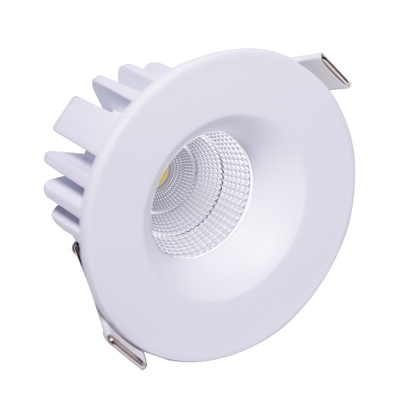 Đèn chùm rộng góc thông minh Đèn LED làm mờ / Điều chỉnh nhiệt độ màu