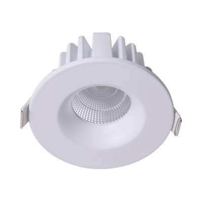 Đèn chùm rộng góc thông minh Đèn LED làm mờ / Điều chỉnh nhiệt độ màu