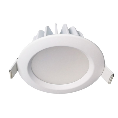 Đèn LED thông minh LED Downlight gắn trên bề mặt Wifi Tuya Điều khiển điện thoại 9W Bảo hành 5 năm
