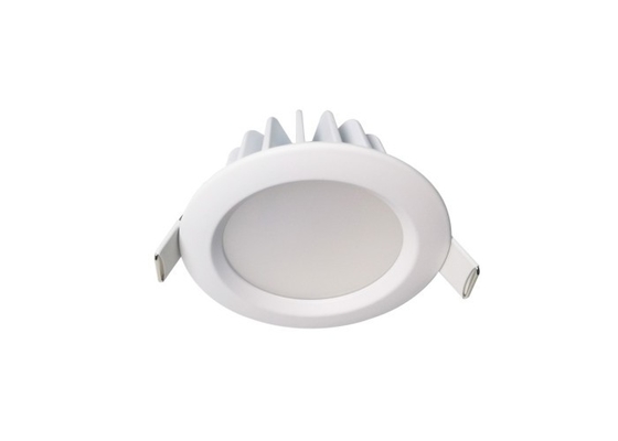 Đèn led thông minh chống nước 9W CCT Surface Mounted AC 200-240V Kết nối nhanh