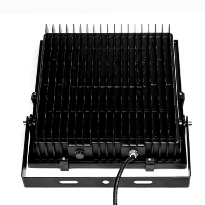 Đèn led công suất cao SMD Đèn led lũ Ip65 200W-30W 50lm ngoài trời với 5 năm bảo hành