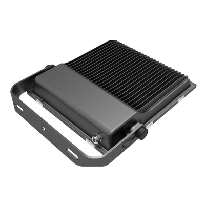Đèn pha LED không góc 120 ° Đèn pha LED 150W SM 2835 AL