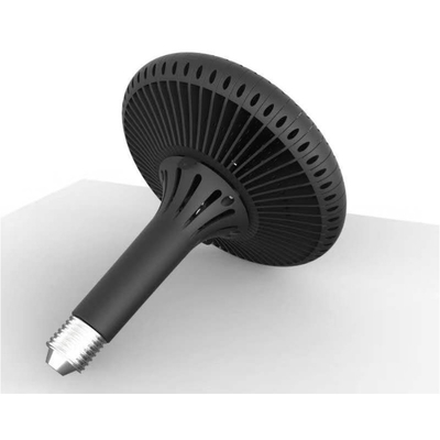 Đèn chiếu sáng phòng tập thể dục DOB Ledless Bay không thấm nước theo tiêu chuẩn IP65 100W 150W 13500lm