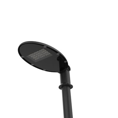 EUM DALI có thể điều chỉnh độ sáng cao Lumen Led Street Light Aluminium 30- 250 watt