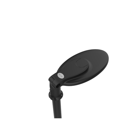 EUM DALI có thể điều chỉnh độ sáng cao Lumen Led Street Light Aluminium 30- 250 watt