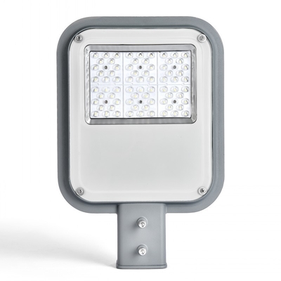 Đèn chiếu sáng khu vực đèn led ngoài trời AC85-265V IP65 Chống nước 40w 50w 60w 80w 100w