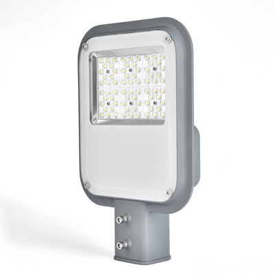 Đèn chiếu sáng khu vực đèn led ngoài trời AC85-265V IP65 Chống nước 40w 50w 60w 80w 100w