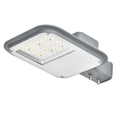 Đèn chùm góc rộng Đèn led ngoài trời Ip65 Không thấm nước 50w 100lm / w 130lm / w Tùy chọn
