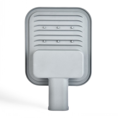 Tiết kiệm năng lượng Chiếu sáng ngoài trời Đèn đường 40W 50W 60W Chống nước theo tiêu chuẩn IP65 AC85-265V
