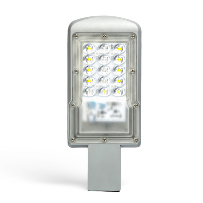 Mô-đun không người lái bằng nhôm Đèn LED đường phố 20 - 100 watt với bảo hành 3 năm