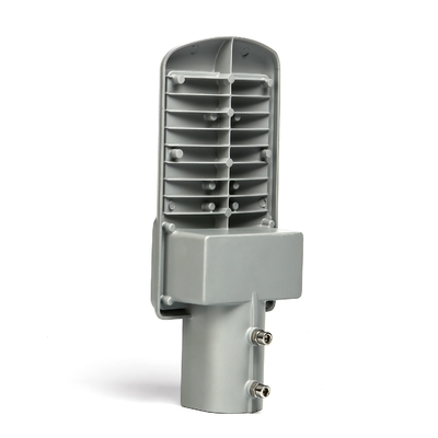 Mô-đun không người lái bằng nhôm Đèn LED đường phố 20 - 100 watt với bảo hành 3 năm