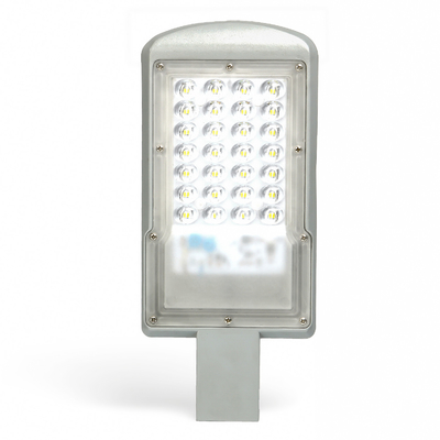 30W SMD LED Light Street Light Driver Module cho công nghiệp / thương mại