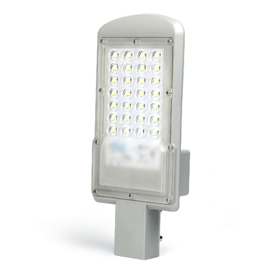 30W SMD LED Light Street Light Driver Module cho công nghiệp / thương mại