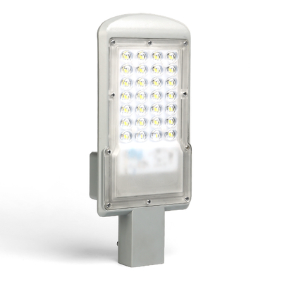 30W SMD LED Light Street Light Driver Module cho công nghiệp / thương mại