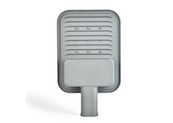 100lm / w Đèn LED LED đường phố San&#39;an 3030 Chip AC85-265V 80W Tiêu thụ điện năng thấp