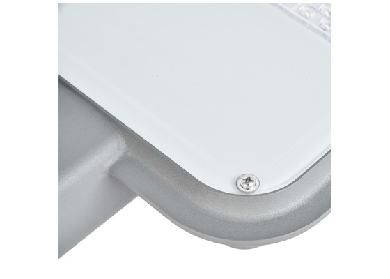Đèn LED chống nước LED SMD AC85-265V 100 watt Ấm trắng Tốt tản nhiệt tốt