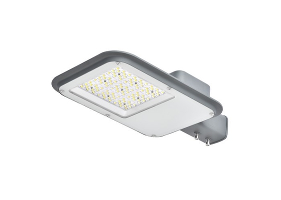Đèn LED chống nước LED SMD AC85-265V 100 watt Ấm trắng Tốt tản nhiệt tốt