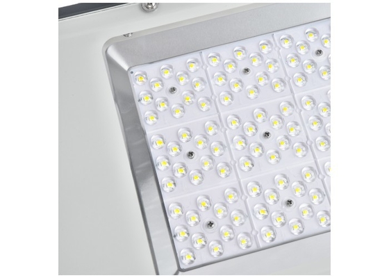 Đèn LED chống nước LED SMD AC85-265V 100 watt Ấm trắng Tốt tản nhiệt tốt