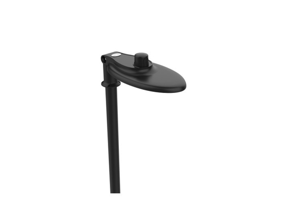 Lumileds 3030 Chip 80W SMD Đèn đường màu trắng lạnh Trắng chống nước AC85-265V