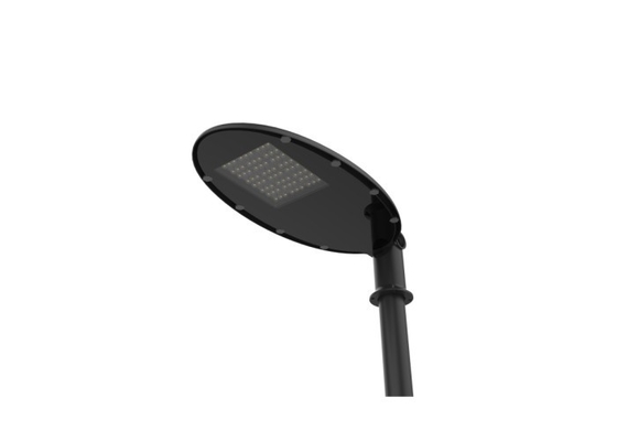 Lạnh trắng 200W Đèn led ngoài trời AC 110VV chống nước 3030 Chip chống nước 3030