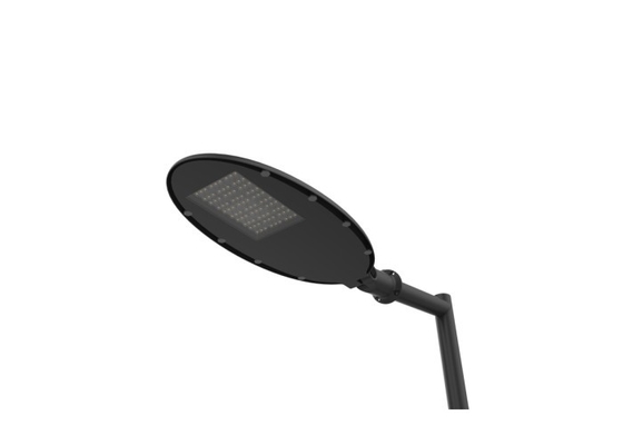 Đèn LED trắng ấm 250 watt SMD Đèn đường 3030 AC 110 V bảo hành 5 năm