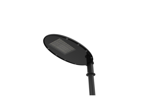 Đèn LED trắng ấm 250 watt SMD Đèn đường 3030 AC 110 V bảo hành 5 năm