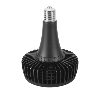 Đèn LED UFO Bayless 100LM / W High Bay Light 60W 80W 100W 150W 200W với trình điều khiển IC