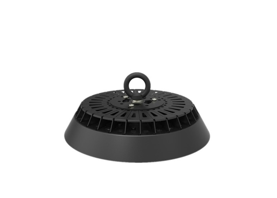 Sosen Driver 130lm / w Đèn led công suất cao 50 100 150 200 watt IP65