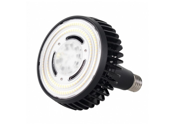 Phụ kiện đèn led cao cấp 60-150 watt 100lm / w DOB 2700-6500K 70CRI Không có trình điều khiển LED