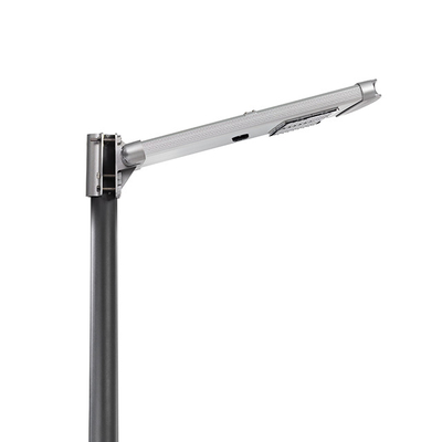Đèn led năng lượng mặt trời tự động điều khiển DC 12.8V Đèn pin năng lượng 40 watt LifePO4