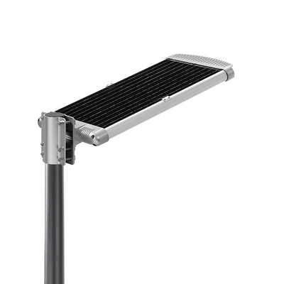 Đèn led năng lượng mặt trời tự động điều khiển DC 12.8V Đèn pin năng lượng 40 watt LifePO4