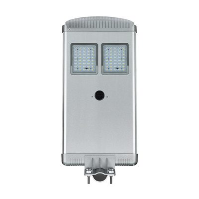 Đèn led năng lượng mặt trời tự động điều khiển DC 12.8V Đèn pin năng lượng 40 watt LifePO4