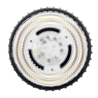 Đèn LED cao cấp UFO 80w UFO, Đèn Led Led Base Base E39 E40 8000lm